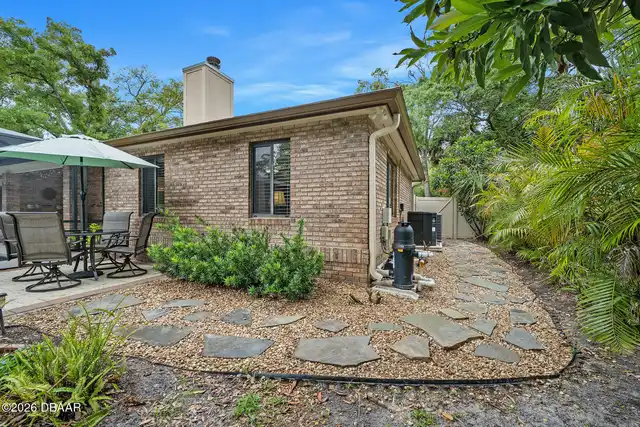 Listing Photo 31