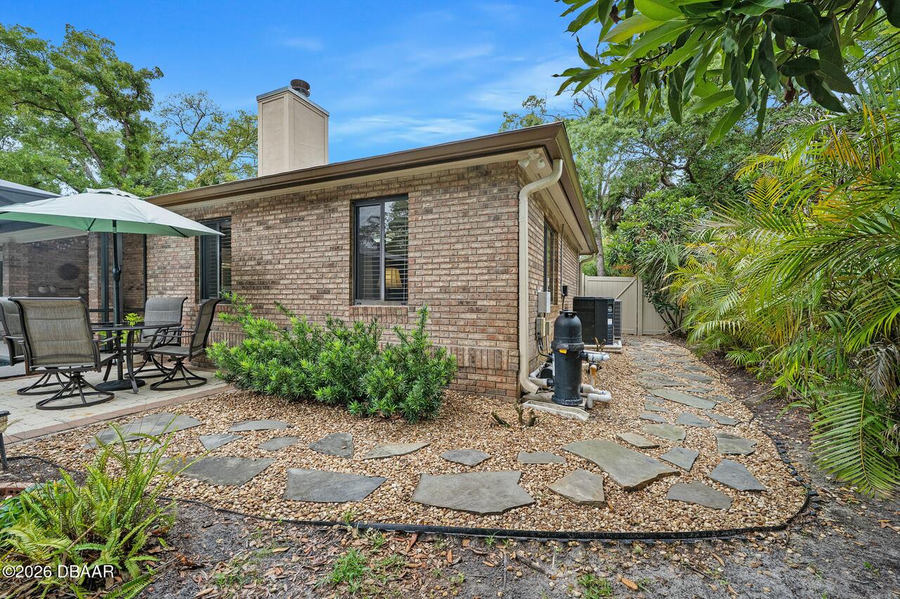 Listing Photo 56