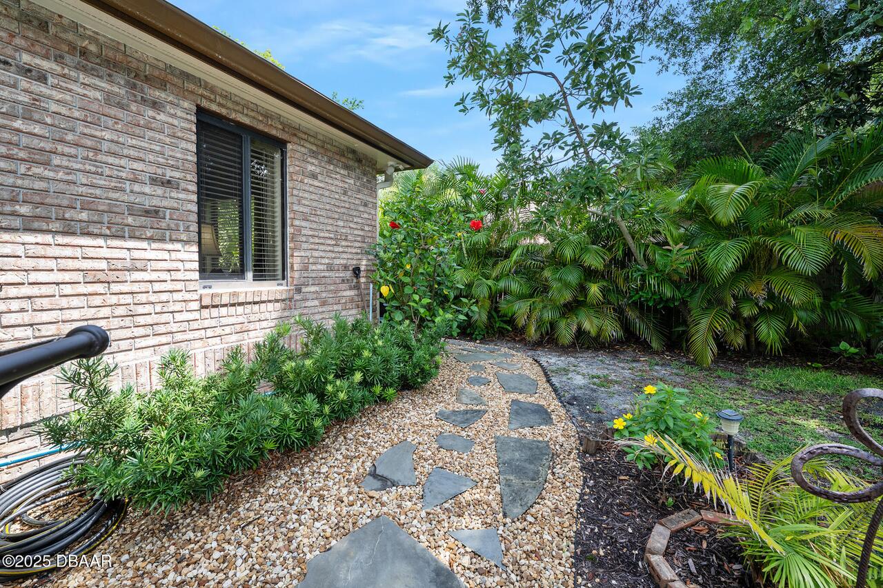 Listing Photo 57