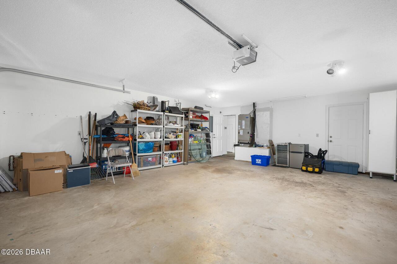 Listing Photo 59