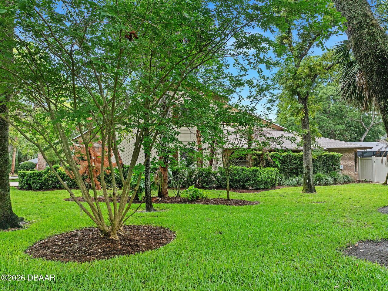 Listing Photo 82