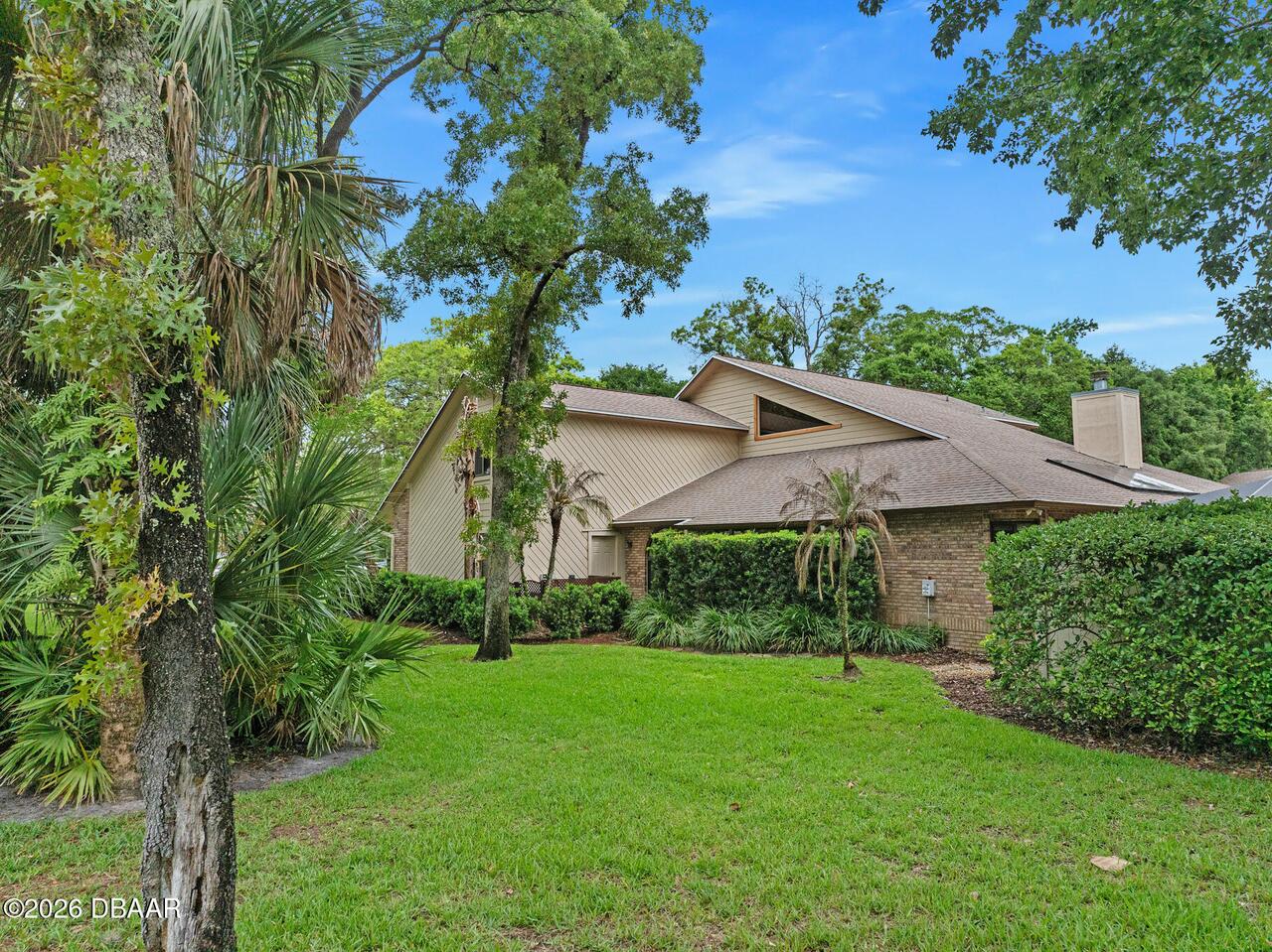 Listing Photo 83