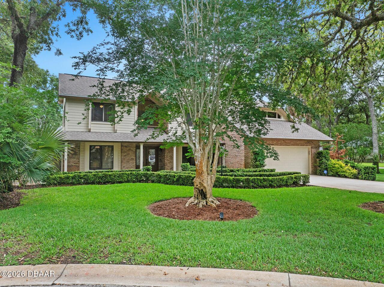 Listing Photo 86
