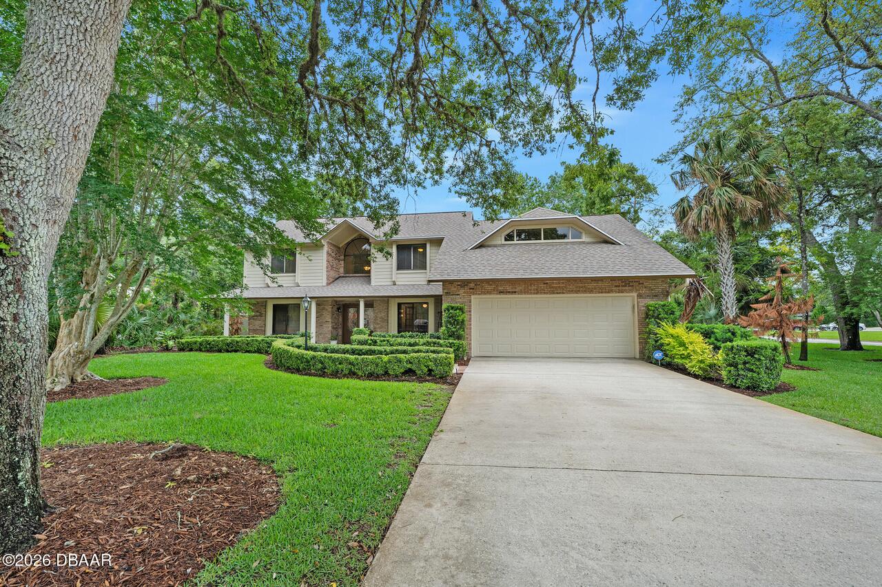 Listing Photo 87