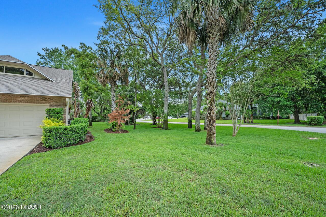 Listing Photo 88
