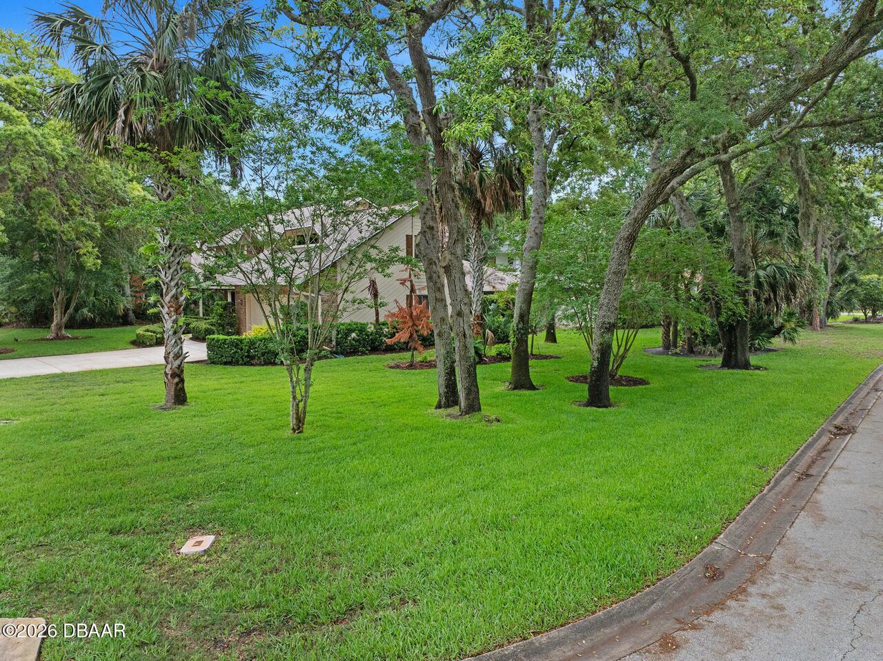 Listing Photo 90