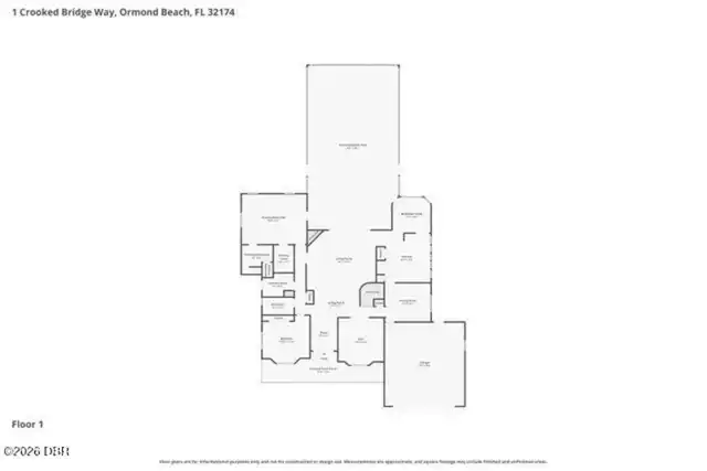 Listing Photo 48