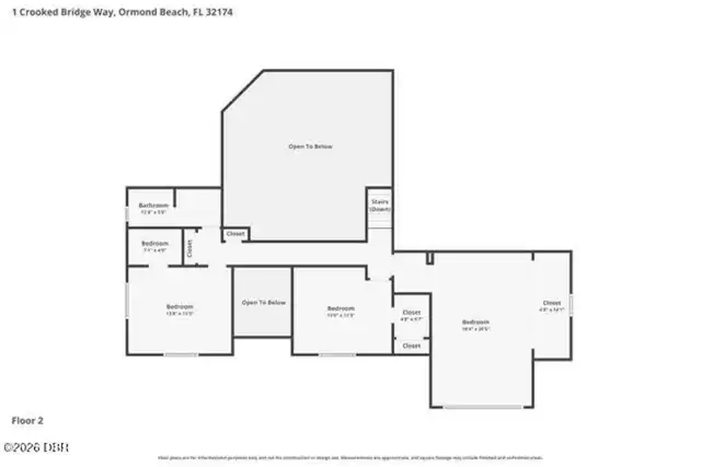 Listing Photo 49