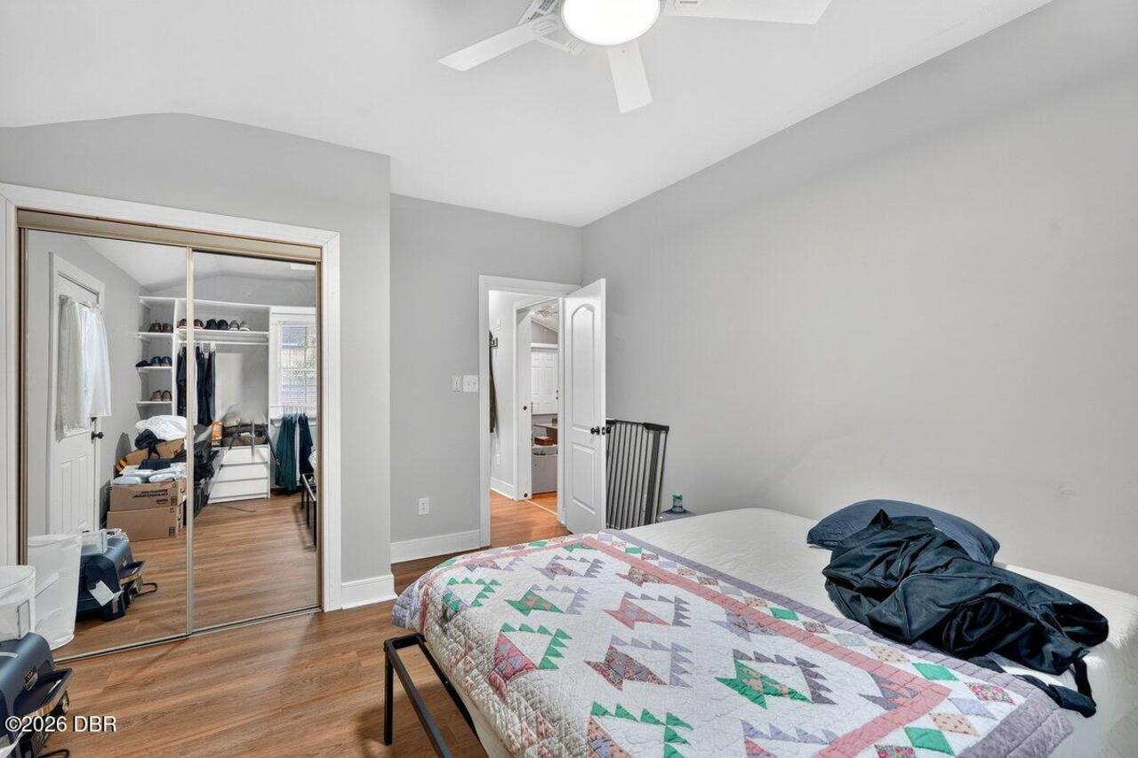 Listing Photo 16