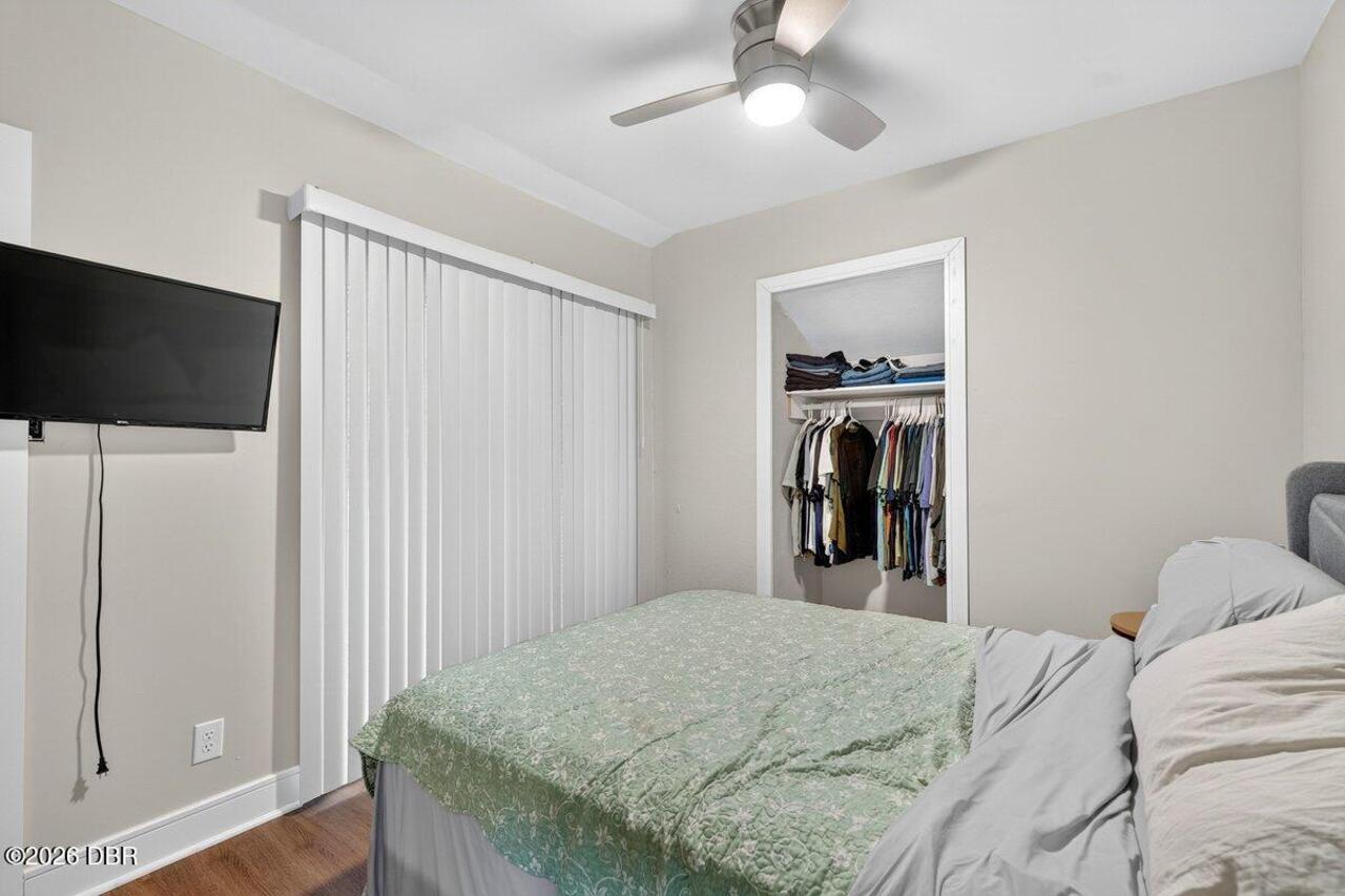 Listing Photo 21
