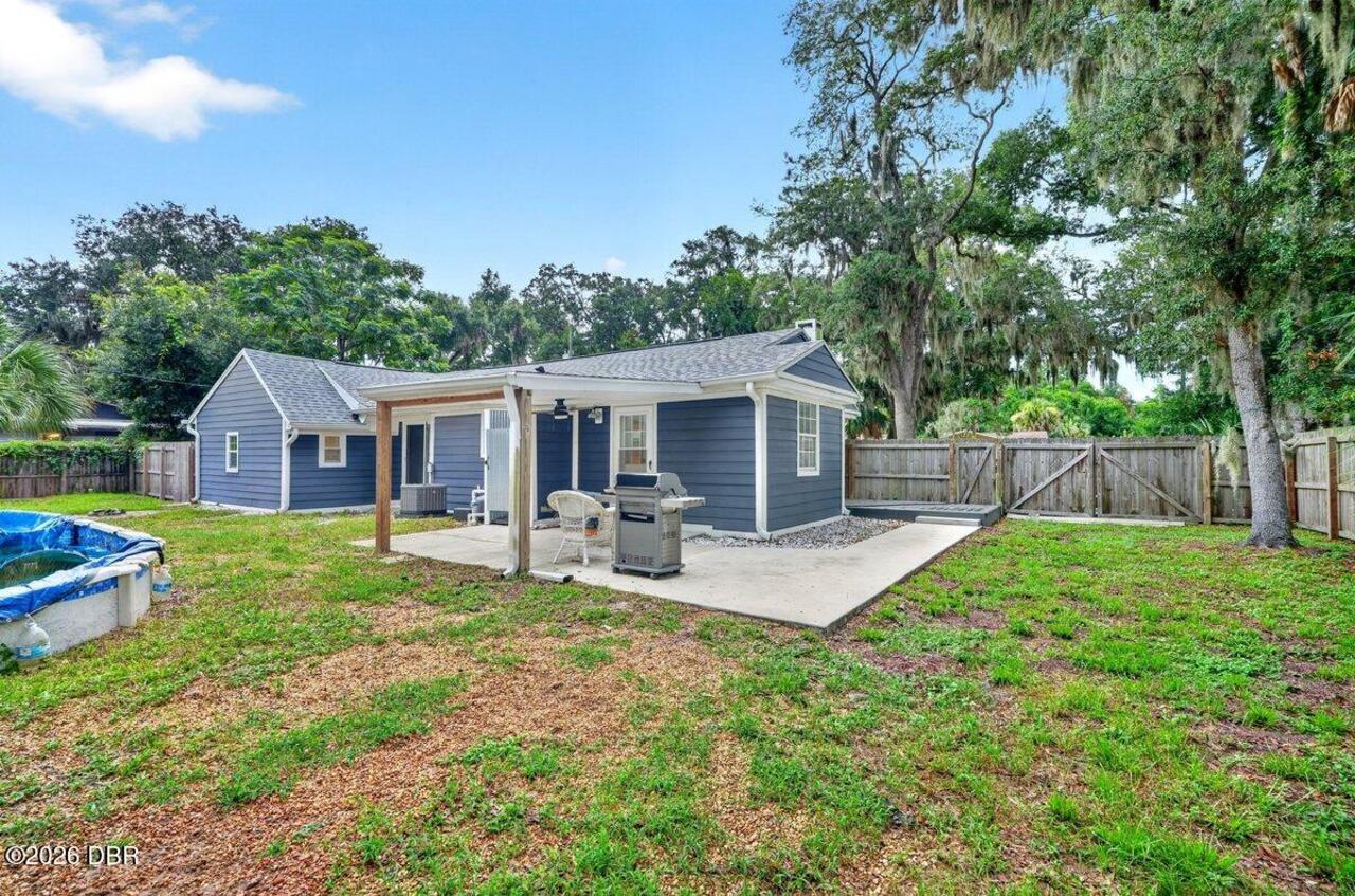 Listing Photo 32
