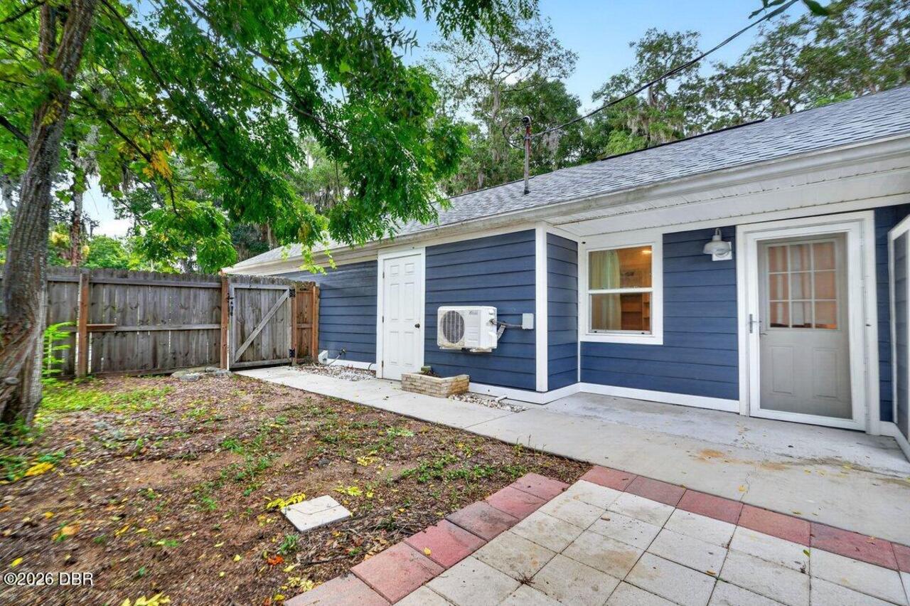 Listing Photo 33