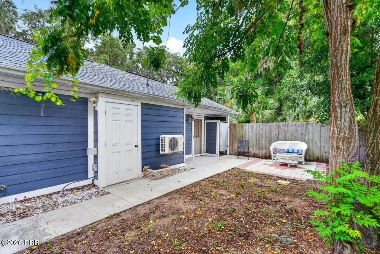 Listing Photo 34