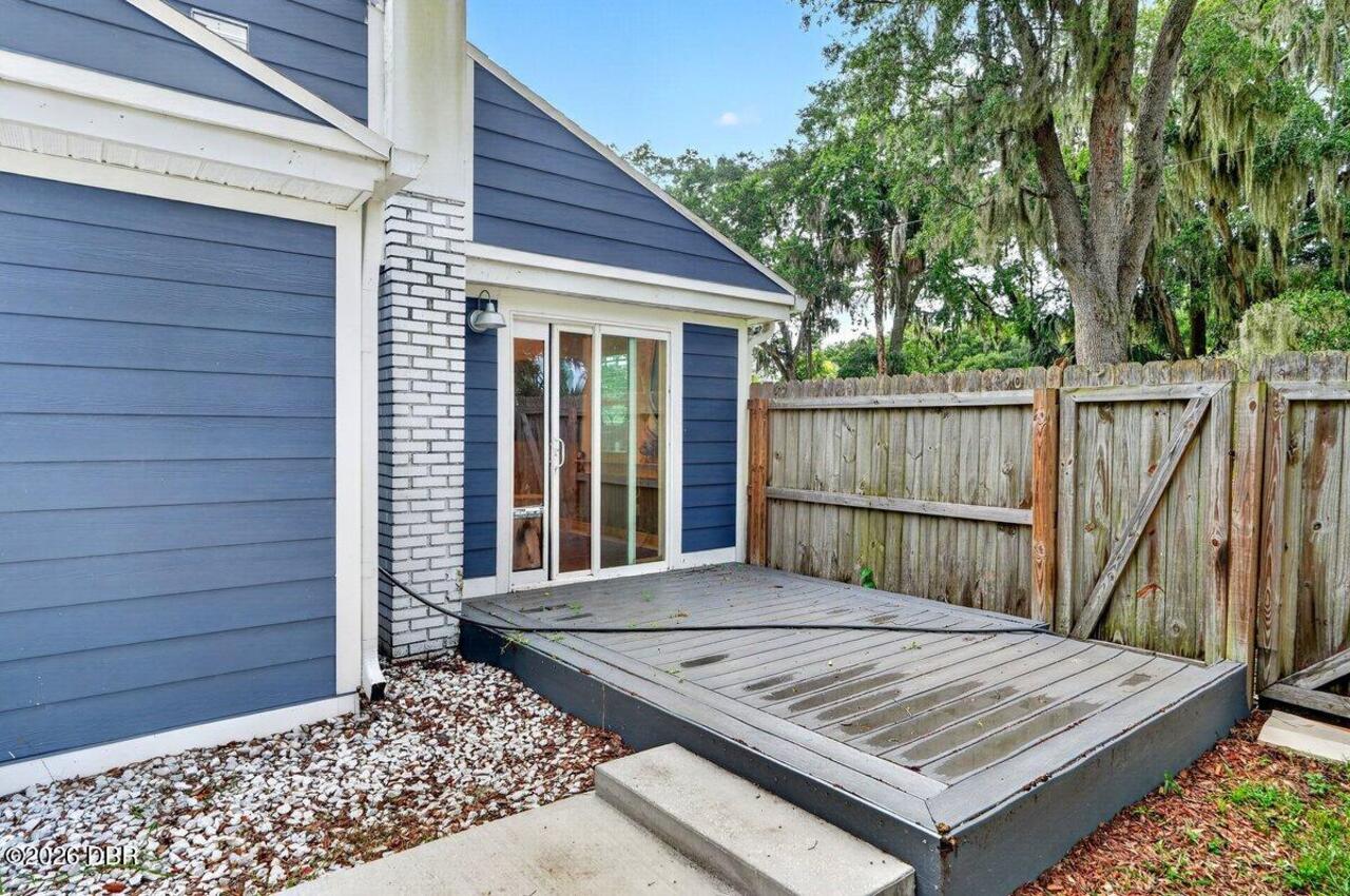 Listing Photo 35