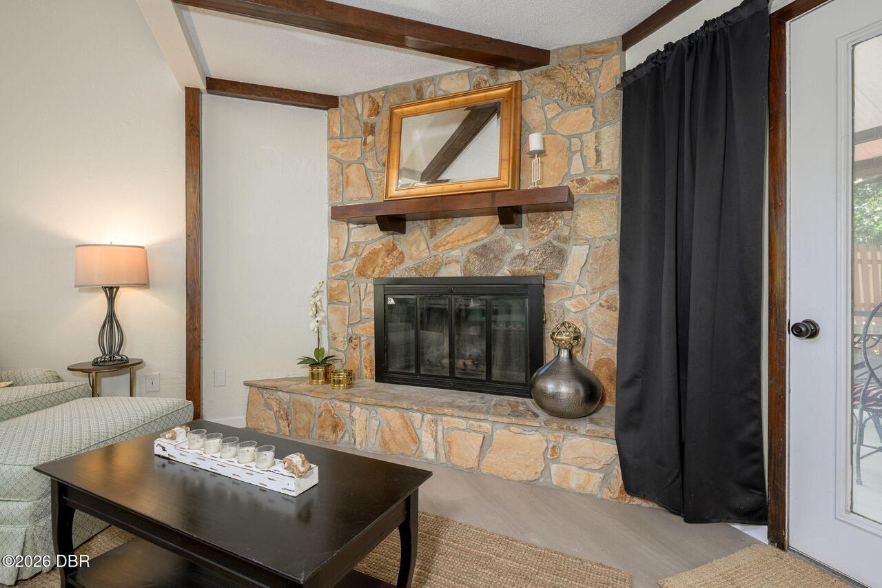 Listing Photo 15