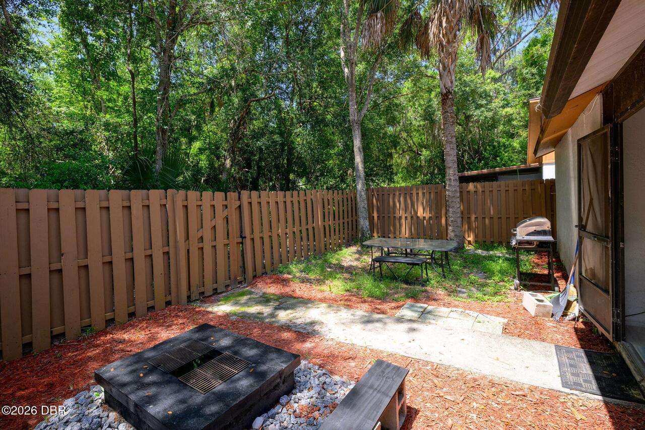 Listing Photo 29