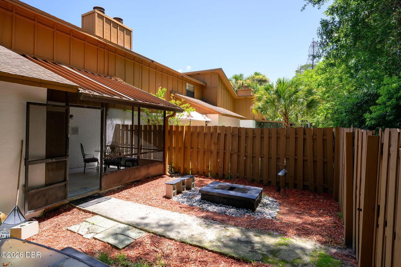Listing Photo 31