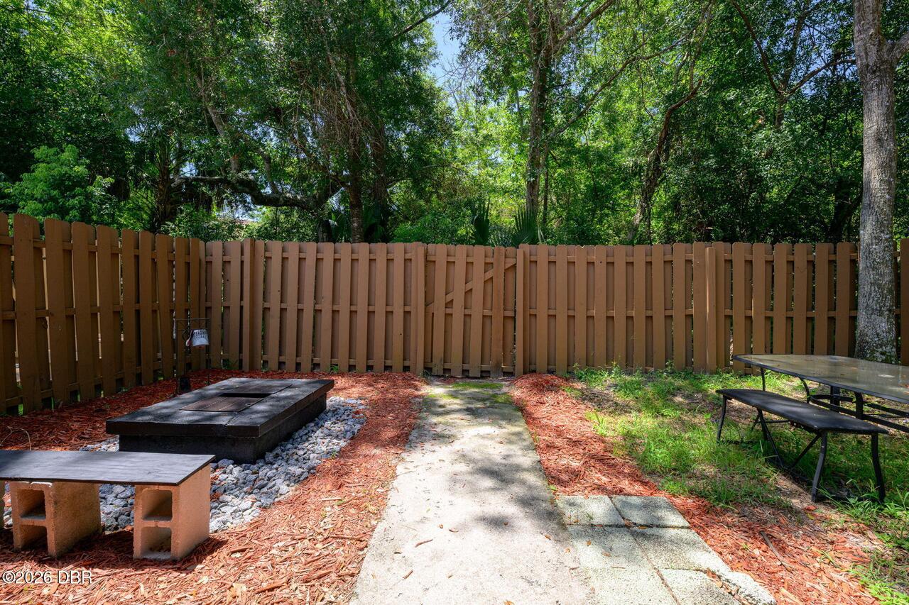 Listing Photo 32
