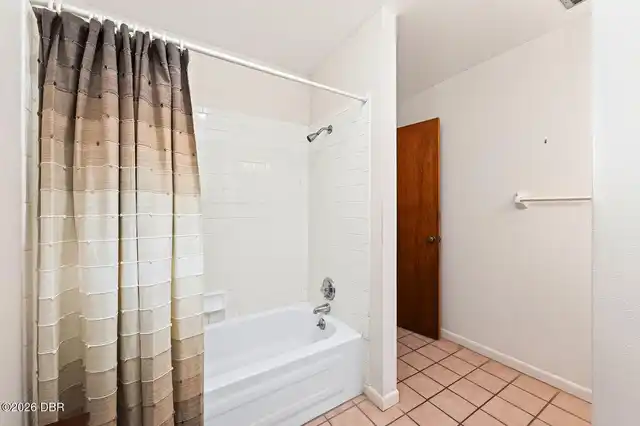 Listing Photo 13