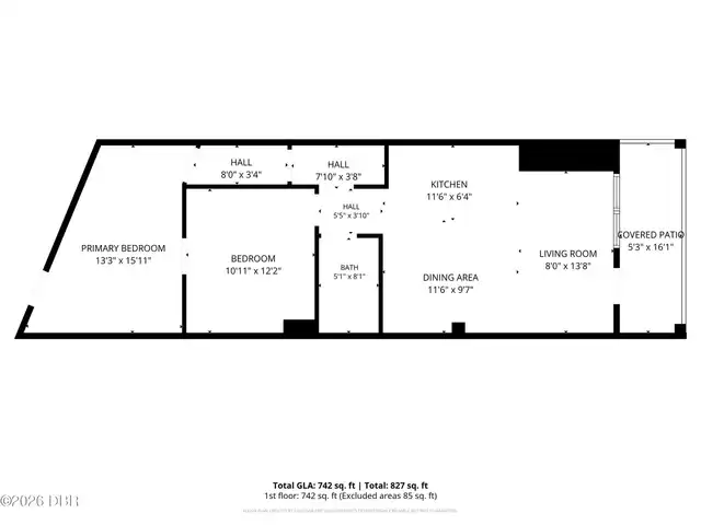 Listing Photo 41