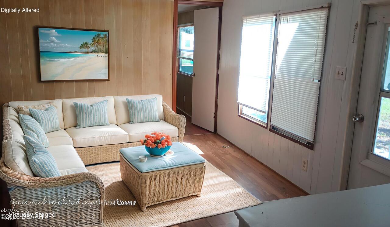 Listing Photo 8
