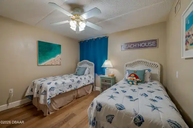 Listing Photo 19