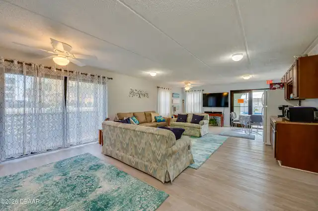 Listing Photo 25