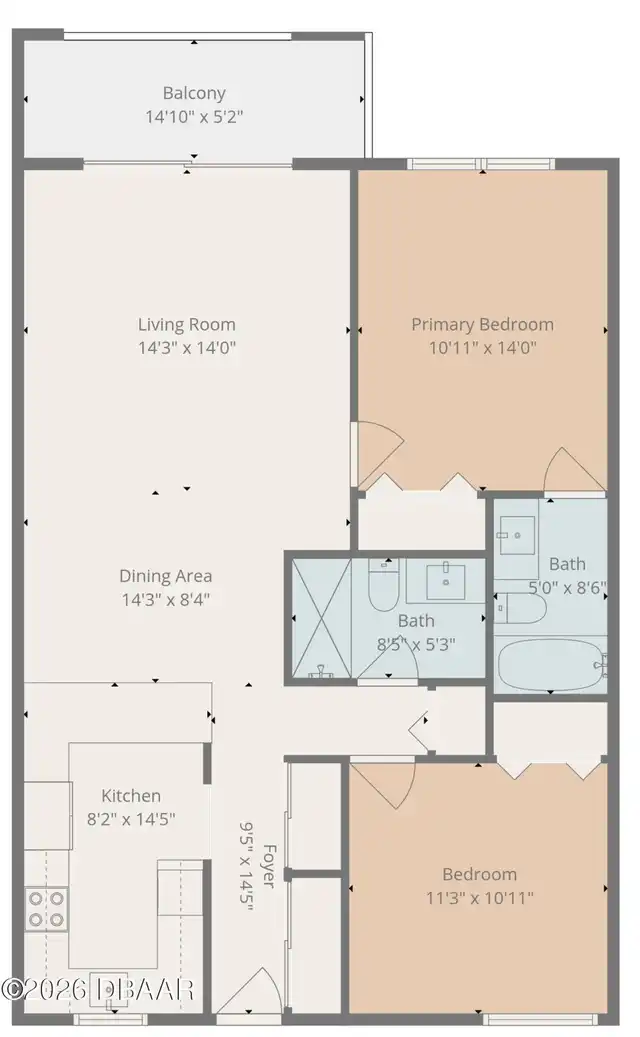 Listing Photo 4