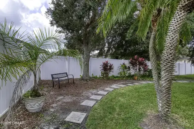 Listing Photo 45