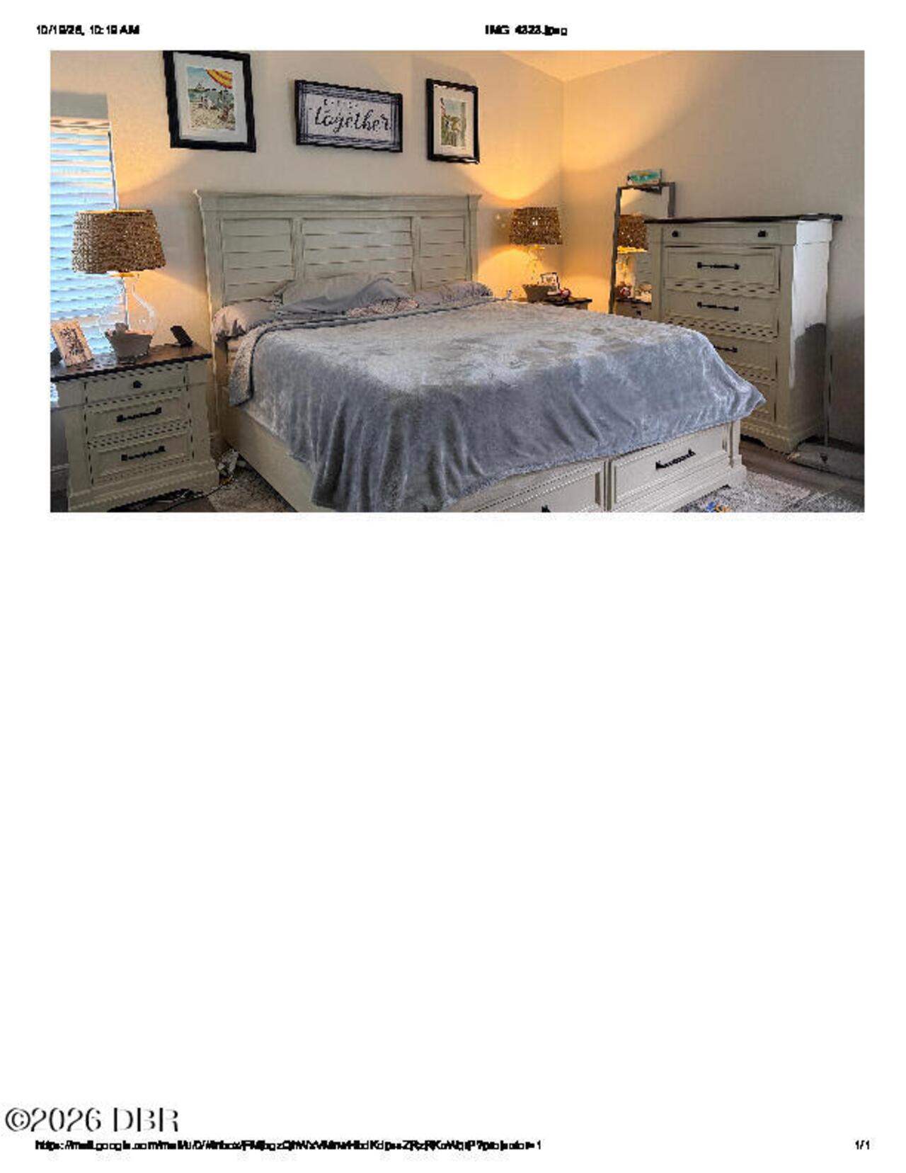 Listing Photo 5