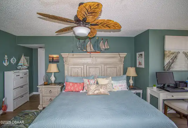 Listing Photo 15