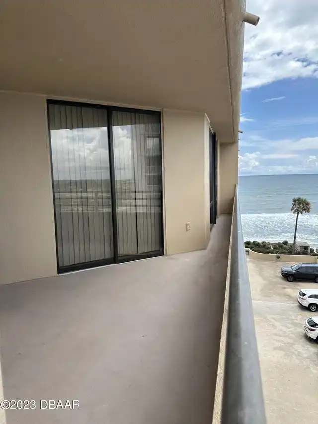 Listing Photo 28