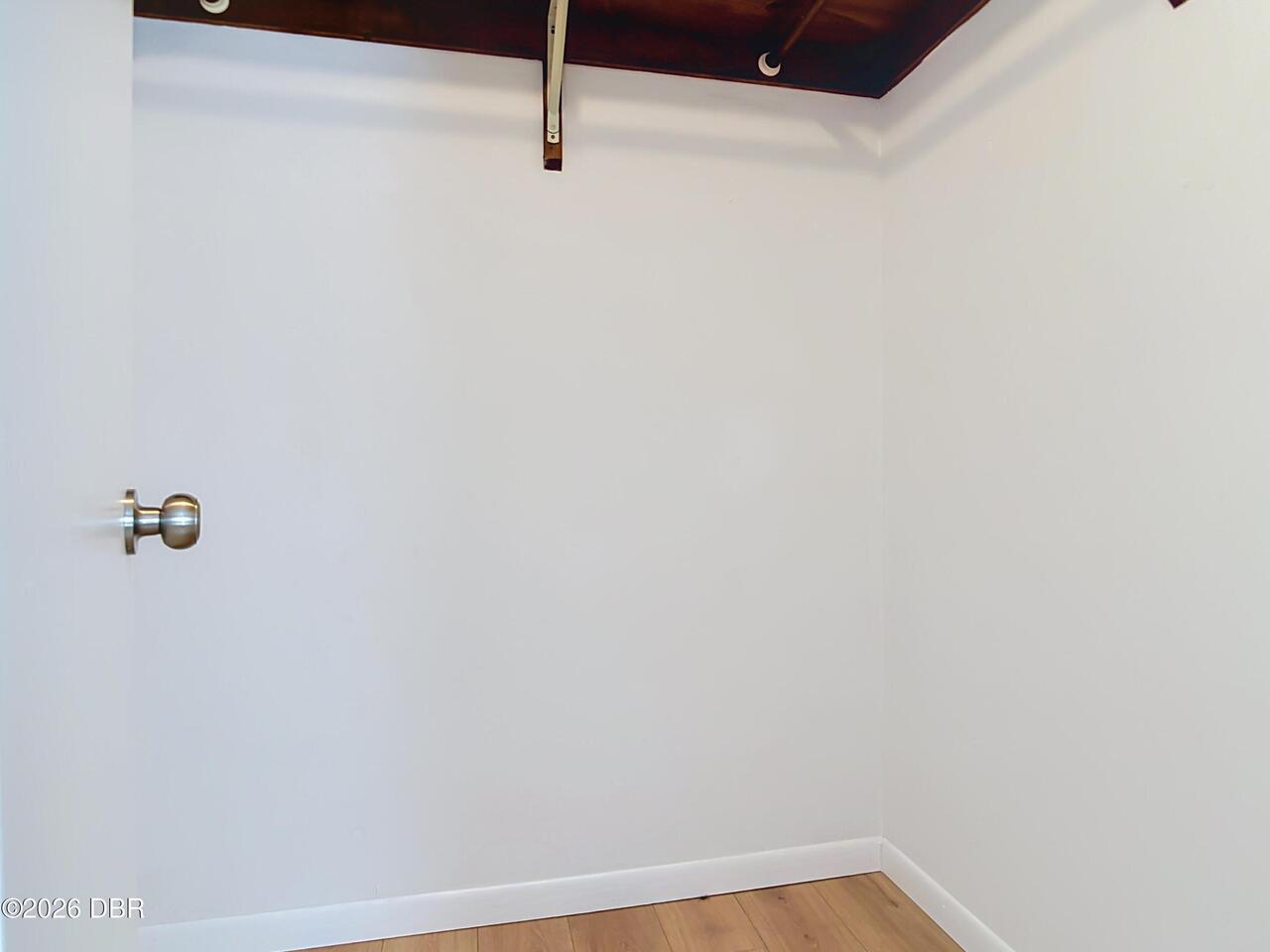 Listing Photo 26