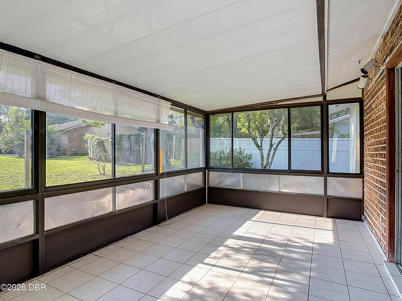Listing Photo 34