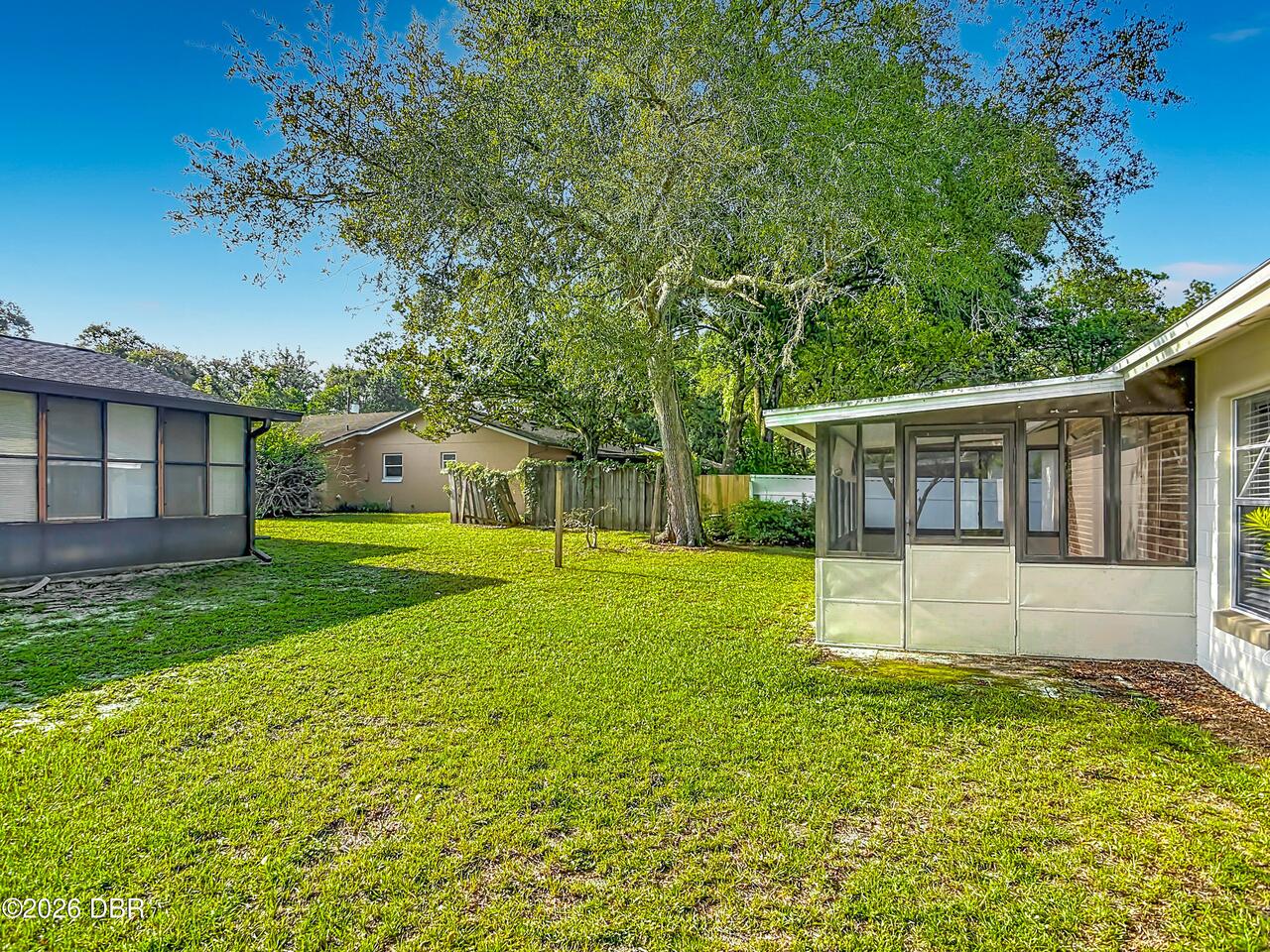 Listing Photo 35