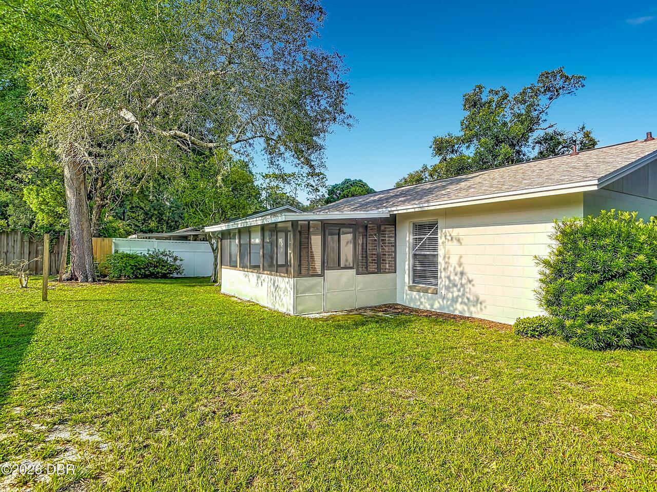 Listing Photo 36