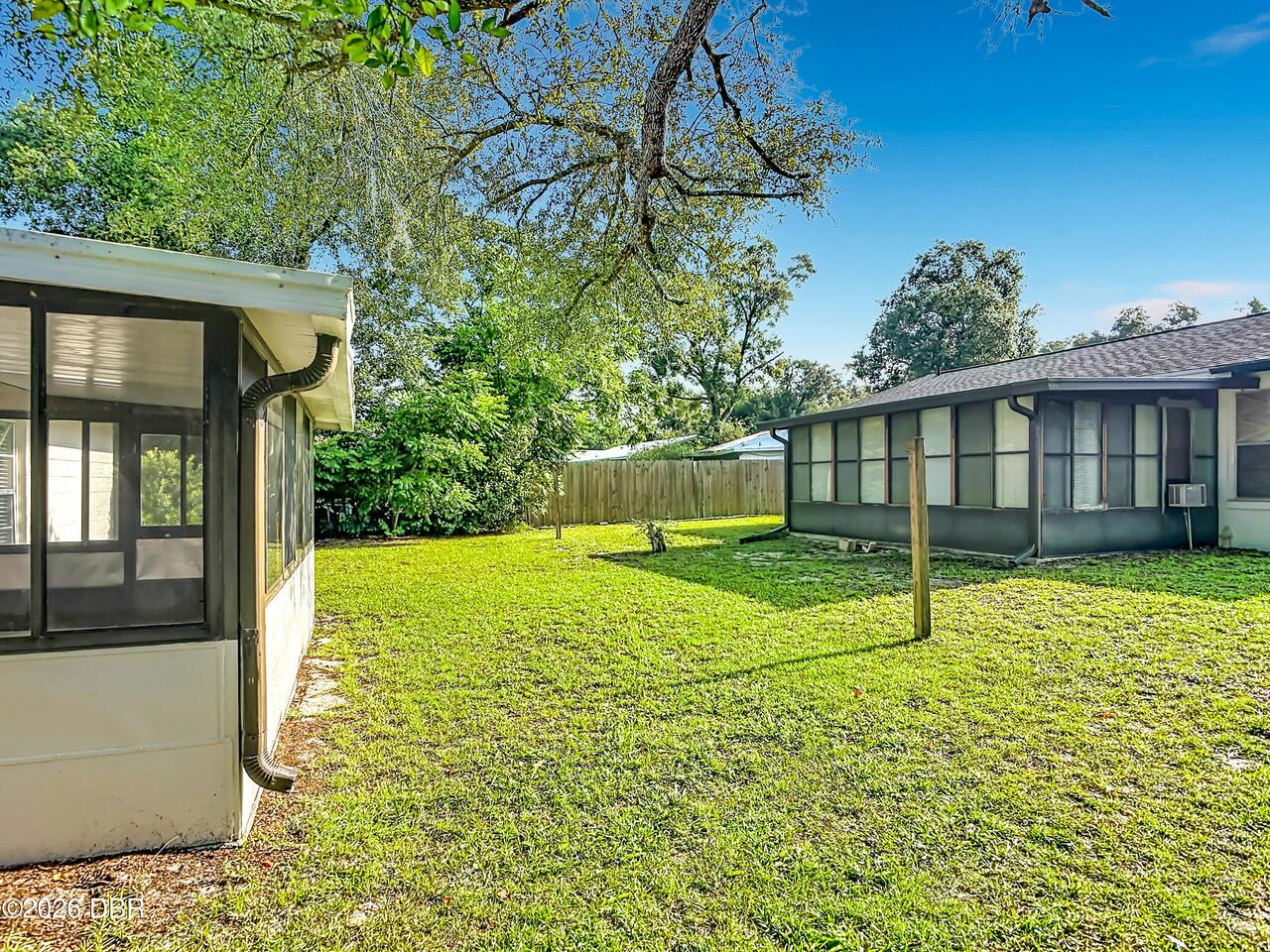 Listing Photo 38