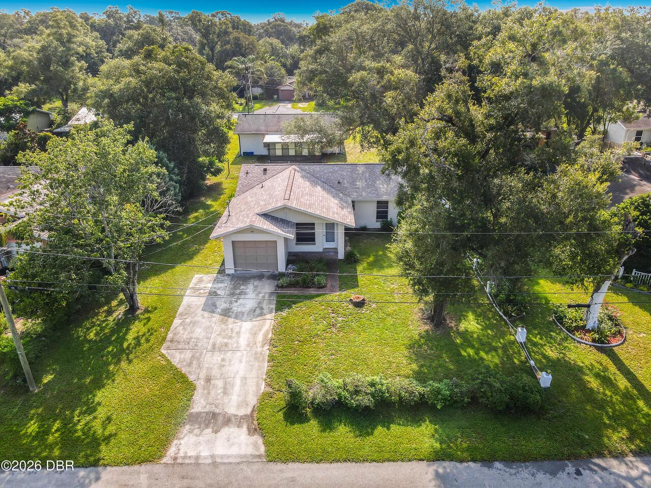 Listing Photo 47