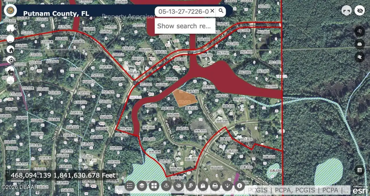 View Listing