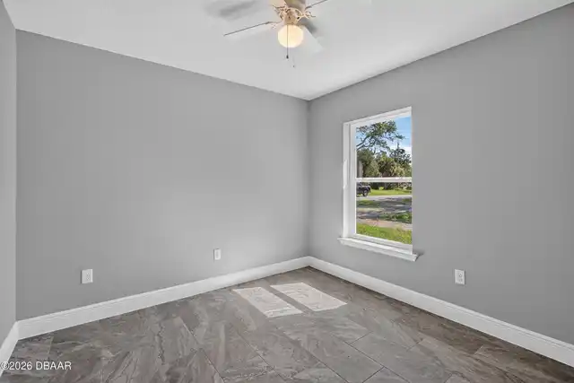 Listing Photo 26