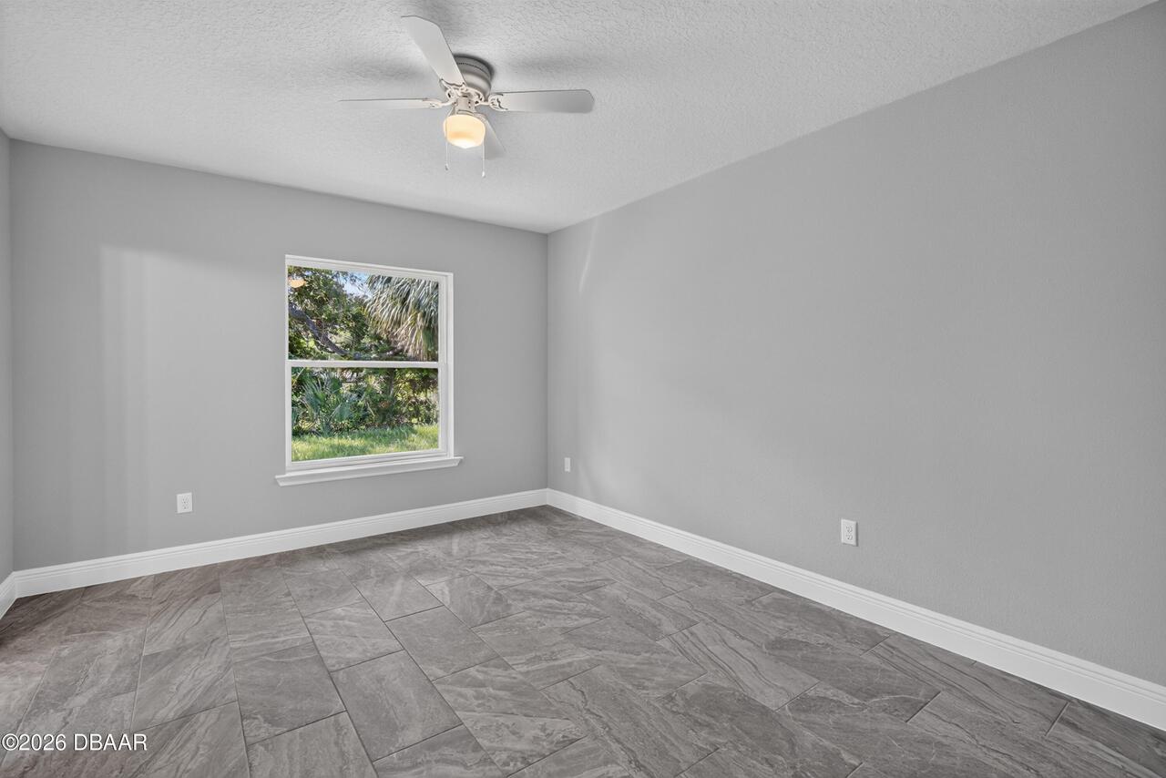 Listing Photo 33