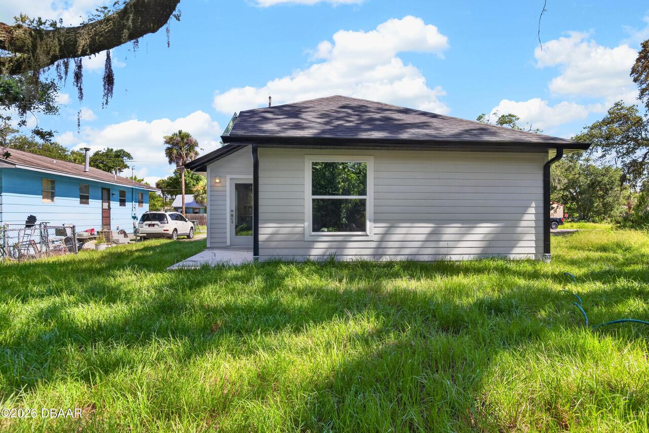 Listing Photo 44