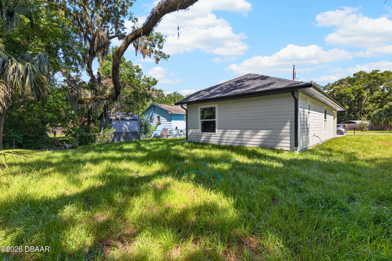 Listing Photo 45