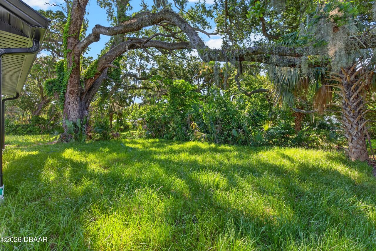 Listing Photo 47