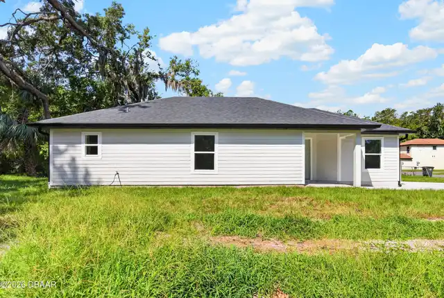 Listing Photo 48