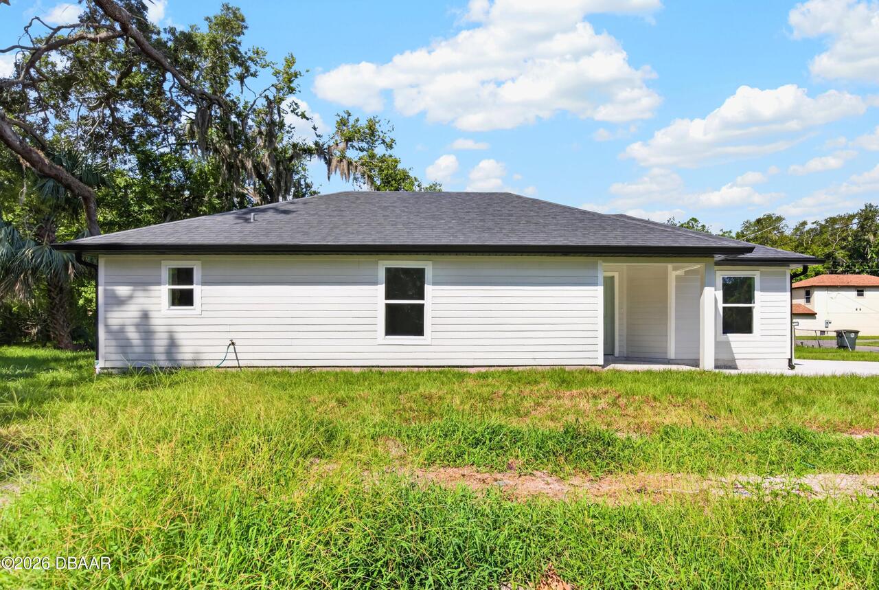 Listing Photo 48