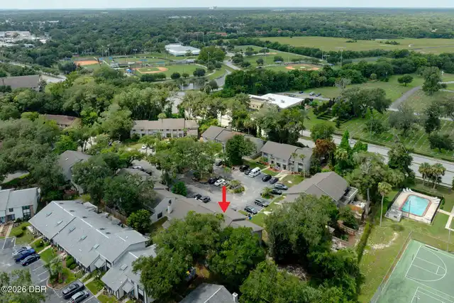 Listing Photo 25
