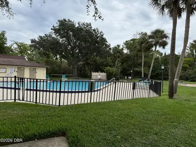 Listing Photo 38
