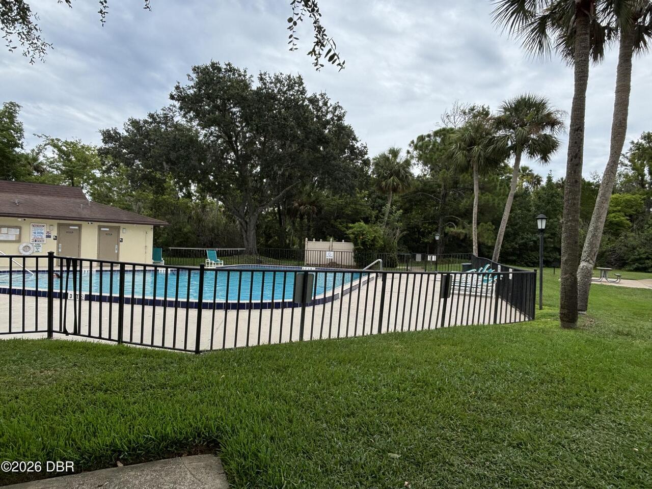 Listing Photo 38