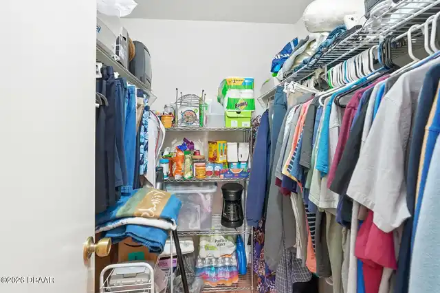 Listing Photo 24